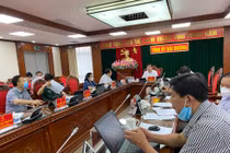 Hải Dương: Từ 0h ngày 22/6, nhà hàng, quán ăn được phục vụ tại chỗ