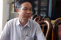 Phó Chủ tịch thị xã Nghi Sơn bị khởi tố tội lợi dụng quyền tự do dân chủ