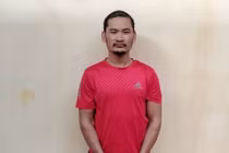 Khởi tố đối tượng hiếp dâm, hành hung 2 mẹ con trên bè giữa biển