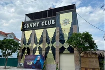 Loan tin clip bar Sunny giả mạo, dằn mặt các ông chồng: Chị em có nhận kết đắng?