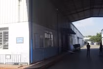 Kết quả xét nghiệm COVID-19 của chuyên gia Hàn Quốc đột tử Hải Dương?