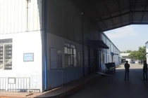 Kết quả xét nghiệm COVID-19 của chuyên gia Hàn Quốc đột tử Hải Dương?