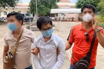 Vụ giết người, cướp của tại nhà nguyên Giám đốc Sở: CA Trà Vinh thông tin