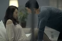 Khi một người phụ nữ ngoại tình về nhà sẽ dọn sạch sẽ 4 chỗ này, chuẩn 99%!