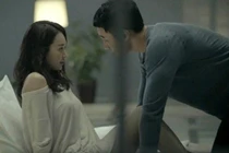 Khi một người phụ nữ ngoại tình về nhà sẽ dọn sạch sẽ 4 chỗ này, chuẩn 99%!