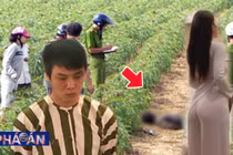 Hành trình phá án: Hai tử tù luôn thấy linh hồn cô gái mình sát hại
