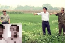 Hai gã “đồ tể” và buổi tối “oan nghiệt” của cô gái mất tích bí ẩn