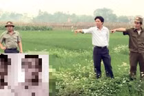 Hai gã “đồ tể” và buổi tối “oan nghiệt” của cô gái mất tích bí ẩn