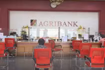 Con Giám đốc Agribank Hưng Yên “thăng tiến thần tốc”: Cha ưu ái?