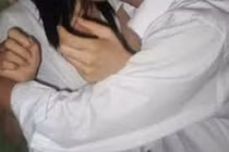 Nghi PGĐ Sở KHĐT Thái Nguyên hiếp nữ nhân viên: Đồi bại... “bay ghế“?