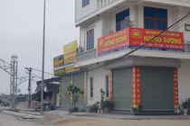 Nhiều văn phòng BĐS trái phép ở Hải Dương: Xử nghiêm để… dẹp “loạn”