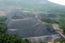 Khai thác, mua bán triệu tấn than lậu: Cty Yên Phước bị xử phạt nhiều lần