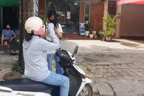 Bố nghi bạo hành bé 6 tuổi tử vong ở Hà Nội đối diện án nào?