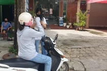 Bố nghi bạo hành bé 6 tuổi tử vong ở Hà Nội đối diện án nào?