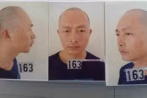 Chân dung nghi phạm sát hại bố, mẹ và em gái ở Bắc Giang