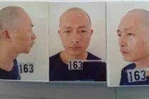 Chân dung nghi phạm sát hại bố, mẹ và em gái ở Bắc Giang