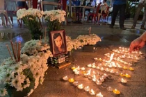 Lời khai lạnh lùng của “dì ghẻ” 9X hành hạ cháu bé 8 tuổi đến tử vong