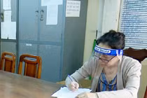 6 tội danh “bà trùm” buôn lậu Mười Tường bị khởi tố