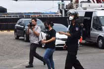 Điểm mặt Cty xăng dầu buôn lậu, xăng giả... bị CA Đồng Nai “sờ gáy“