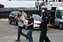 Điểm mặt Cty xăng dầu buôn lậu, xăng giả... bị CA Đồng Nai “sờ gáy“