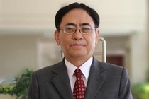 Nguyên Phó Giám đốc Đại học Quốc gia TP.HCM qua đời