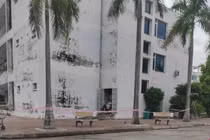 Truy trách nhiệm vụ bệnh nhân mất tích, chết trong TTYT Kim Thành Hải Dương