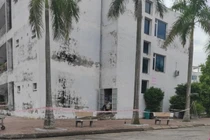 Truy trách nhiệm vụ bệnh nhân mất tích, chết trong TTYT Kim Thành Hải Dương