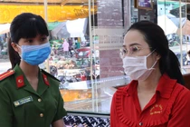 Nhân viên trộm 2.380 nhẫn vàng ở Bình Phước: Làm 4 năm chưa nghỉ ngày nào