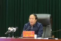 Hải Phòng giãn cách xã hội nhiều cấp độ phòng chống COVID-19