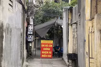 Thông báo khẩn của Công an Hải Dương liên quan các ca nhiễm COVID-19 mới