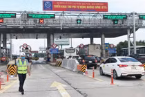 Sửa đổi nghị định 100, những vi phạm giao thông nào phạt gấp 5-10 lần?