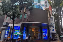 Bệnh viện Quốc tế DNA thừa nhận sai phạm về quảng cáo lọc máu