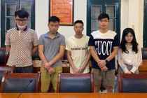 Truy tố 16 đối tượng giả mạo bác sĩ lừa đảo hơn 2.500 người