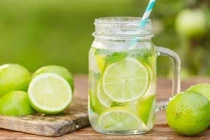 Nước cốt chanh có thực sự giúp “thải độc“?