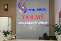 “Điểm mặt” các phòng khám “chui” bị tuýt còi