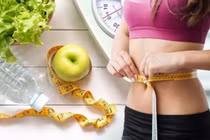 Nhịn ăn bữa tối có giúp giảm cân?