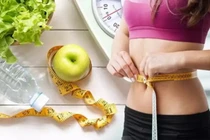Nhịn ăn bữa tối có giúp giảm cân?
