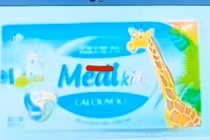 Bộ Y tế cảnh báo không mua, sử dụng 2 sản phẩm nghi giả