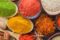 Tạm dừng lưu thông hàng loạt phụ gia thực phẩm vi phạm nhãn mác