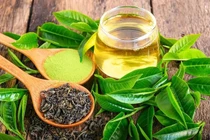 Loại đồ uống giúp giảm mỡ máu một cách tự nhiên