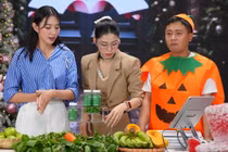 Người nổi tiếng quảng cáo sản phẩm sai sự thật, cần xử nghiêm