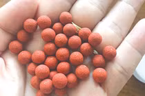 Ngộ độc Metformin, cụ ông 70 tuổi suýt tử vong