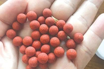 Ngộ độc Metformin, cụ ông 70 tuổi suýt tử vong