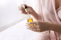 Sử dụng serum sao cho hiệu quả?