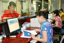 Bộ Nội vụ đề xuất chính sách, chế độ nghỉ hưu trước tuổi