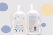 Sữa tắm Bzu Bzu chứa chất "lạ", Elite Beauty Asia (Vietnam) bị xử phạt