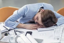 Dưỡng chất cần thiết cho người mắc hội chứng ngủ rũ