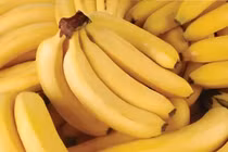 10 loại trái cây giàu magie, nên bổ sung thường xuyên