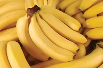 10 loại trái cây giàu magie, nên bổ sung thường xuyên