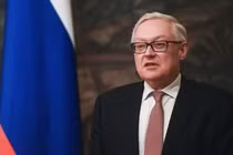 Nga chuẩn bị cho cuộc gặp thượng đỉnh Trump-Putin